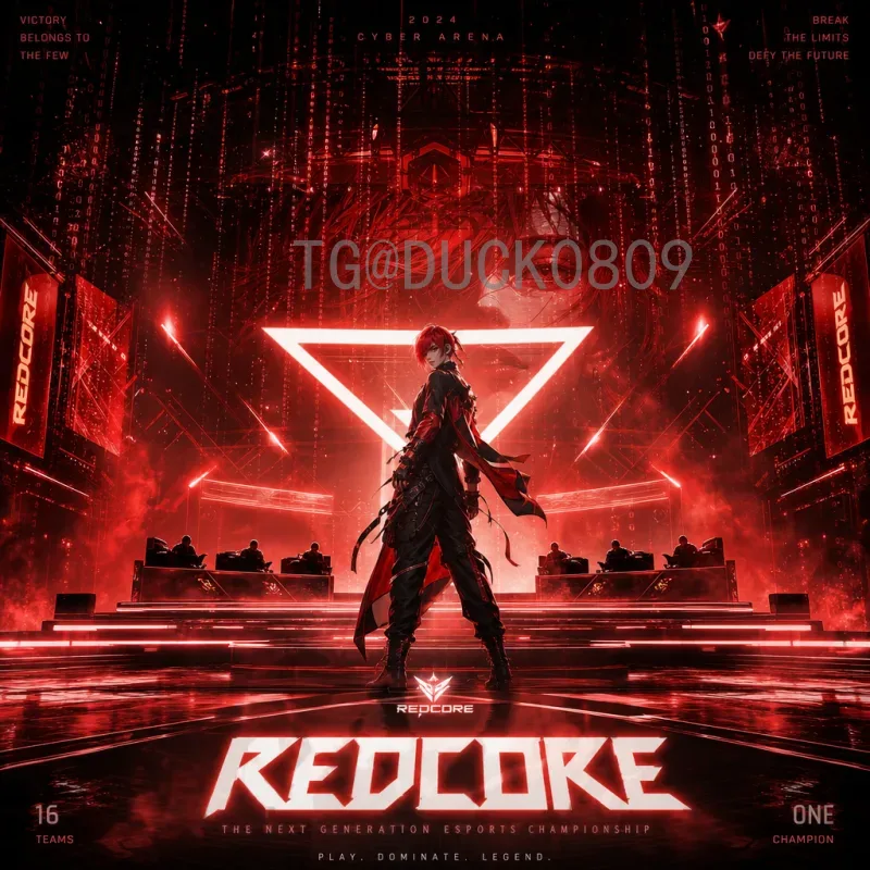 2026美加墨世界杯晋级规则一览：新赛制与各洲名额分配详解