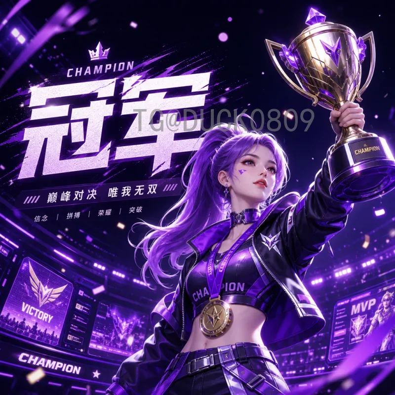 2026美加墨世界杯统计：数据揭示的赛事新篇章