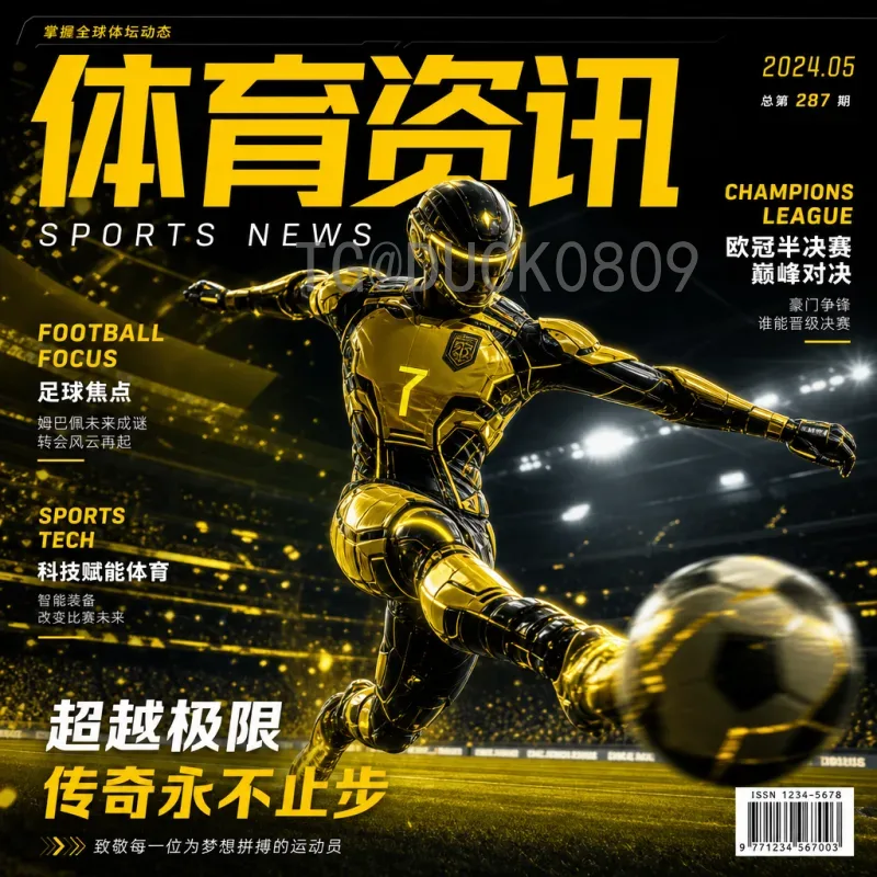葡萄牙世界杯小组赛比赛时间全解析：赛程、看点与观赛攻略