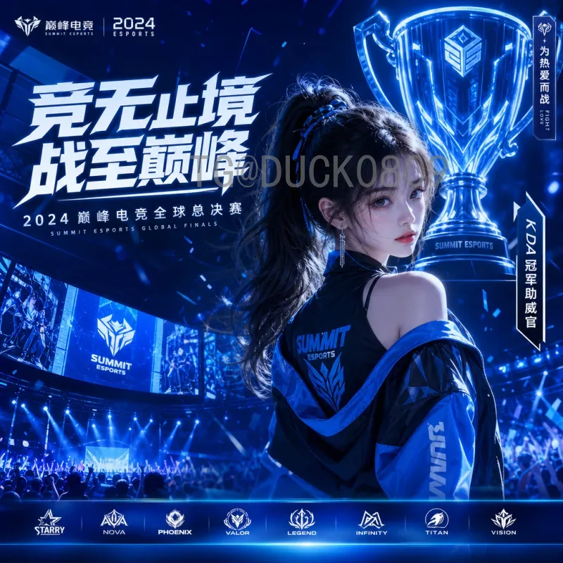 2026世界杯详细前瞻：参赛队伍历史战绩与赛程深度分析