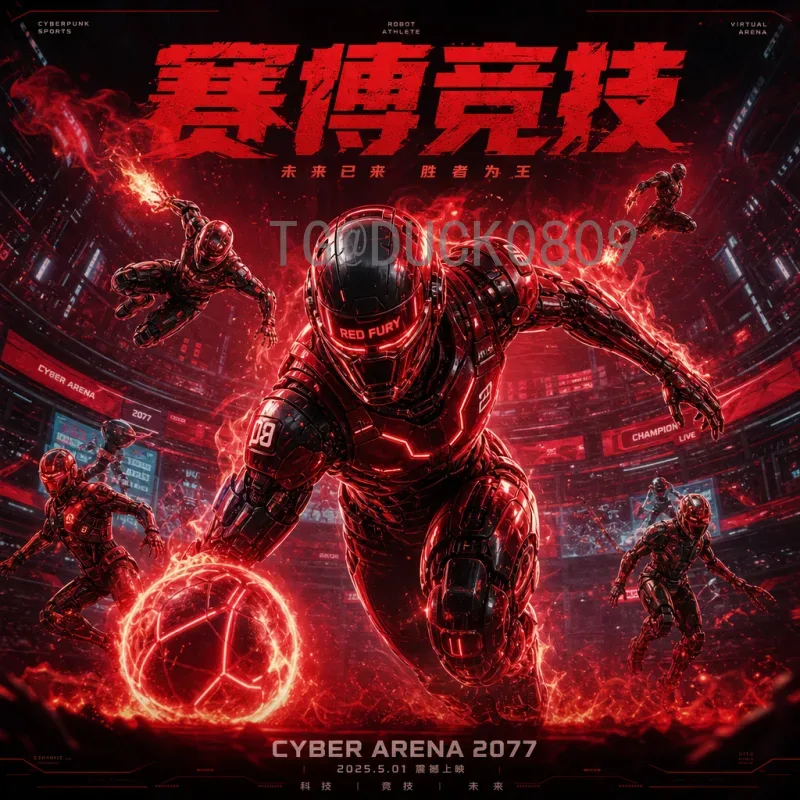 世界杯半决赛实时更新战报：阿根廷3-0克罗地亚，梅西率队挺进决赛