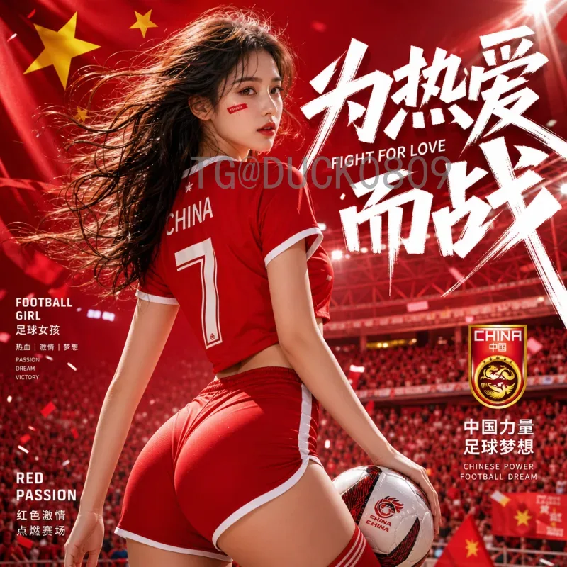 2026年国际足联世界杯门票申请全攻略：时间、流程与技巧